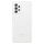 SAMSUNG Galaxy A52 Bialy (A525F) - 614998 - zdjęcie 6